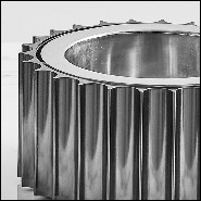 Cendrier 150- Colisee Small