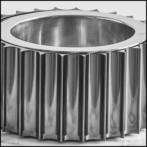 Ashtray 150- Colisee Small