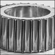 Ashtray 150- Colisee Small