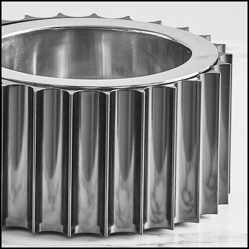 Ashtray 150- Colisee Small