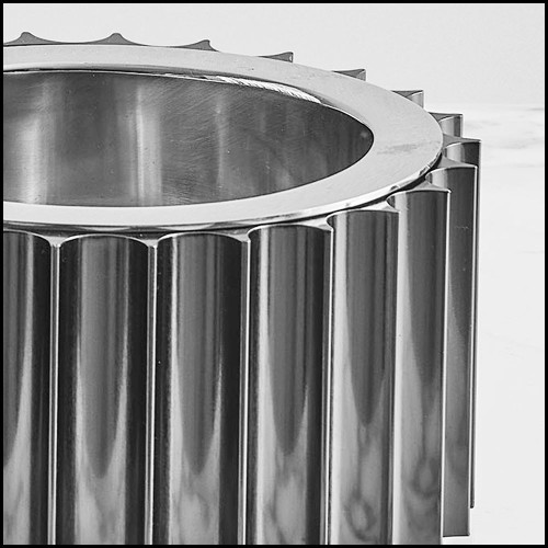 Ashtray 150- Colisee Small