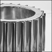 Cendrier 150- Colisee Small