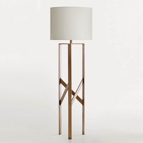 Floor Lamp 150- Diagonal