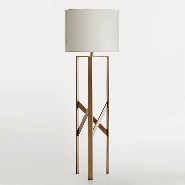Floor Lamp 150- Diagonal