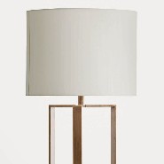 Floor Lamp 150- Diagonal