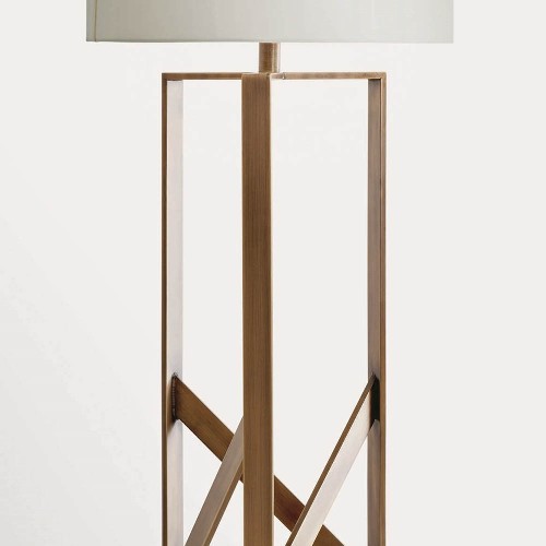 Floor Lamp 150- Diagonal