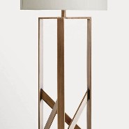 Floor Lamp 150- Diagonal
