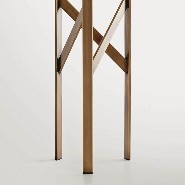 Lampadaire 150- Diagonale