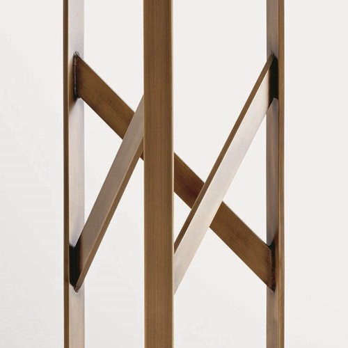 Floor Lamp 150- Diagonal