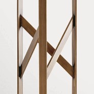 Lampadaire 150- Diagonale