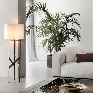 Floor Lamp 150- Diagonal