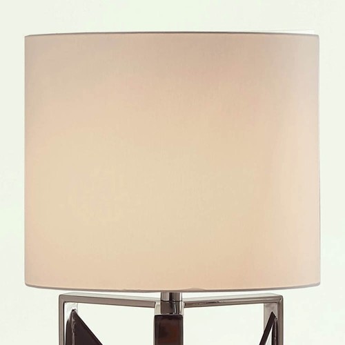 Table Lamp 150- Diagonal Dark