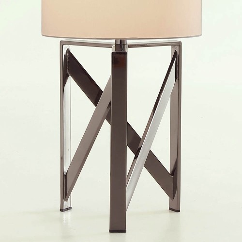 Lampe de table 150- Diagonal Dark