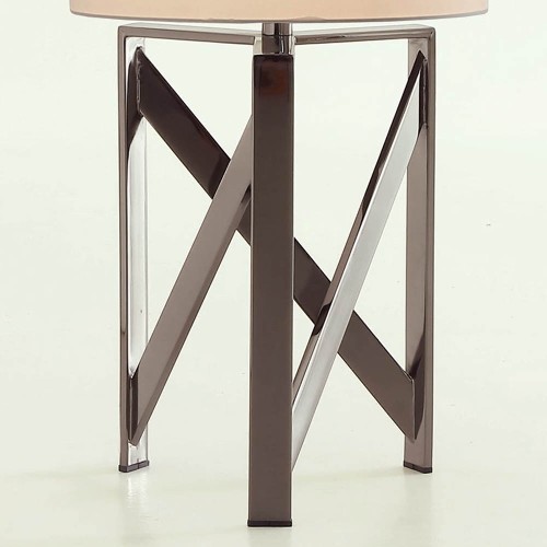 Lampe de table 150- Diagonal Dark