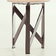 Lampe de table 150- Diagonal Dark