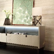 Lampe de table 150- Diagonal Dark