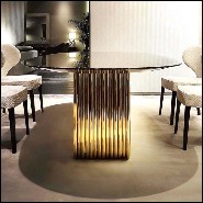 Dining table 150- Alyson