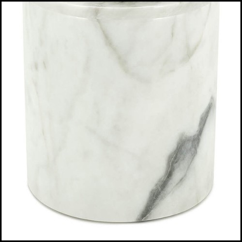 Boite 162- Malachite High