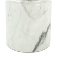 Boite 162- Malachite High