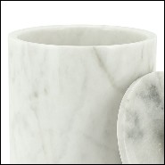 Boite 162- Malachite High