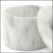 Boîte 162- Malachite Large