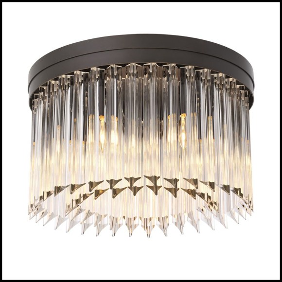 Celing Lamp 24- Evina Celing Lamp 24- Evina