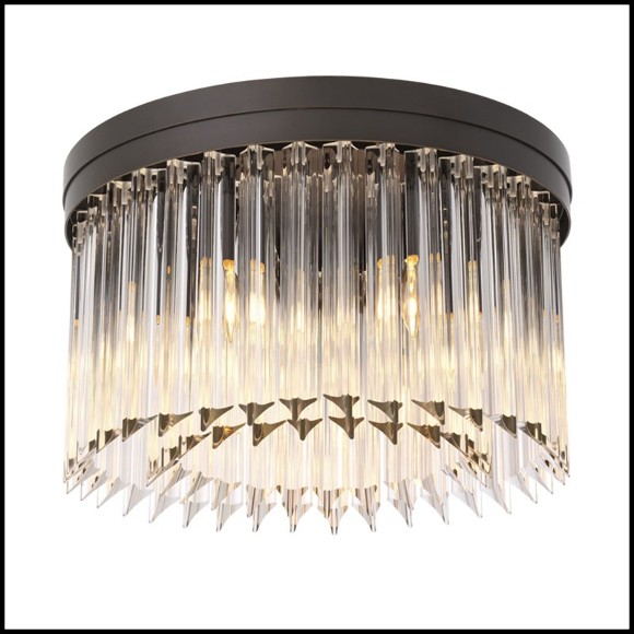 Celing Lamp 24- Evina