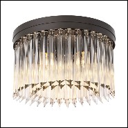Celing Lamp 24- Evina