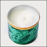 Candle 172- Melki