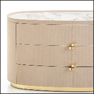 Commode 150- Chelby