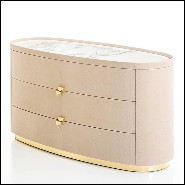 Commode 150- Chelby