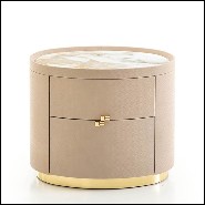 Nightstand 150- Bohème