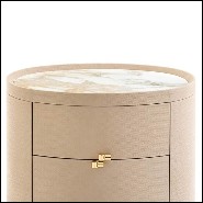 Nightstand 150- Bohème