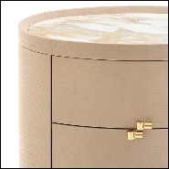 Nightstand 150- Bohème