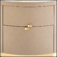 Nightstand 150- Bohème