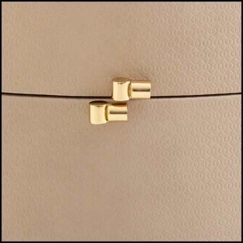 Table de Chevet 150- Bohème