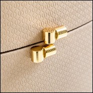 Table de Chevet 150- Bohème