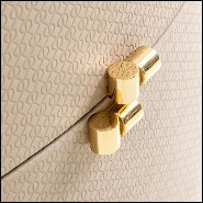 Table de Chevet 150- Bohème