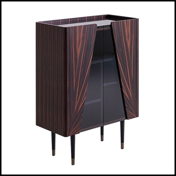 Cabinet Bar 150- Hortz