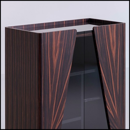 Cabinet Bar 150- Hortz