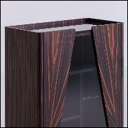 Cabinet Bar 150- Hortz