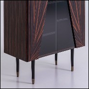 Cabinet Bar 150- Hortz