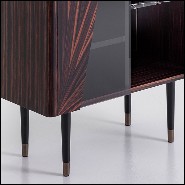 Cabinet Bar 150- Hortz