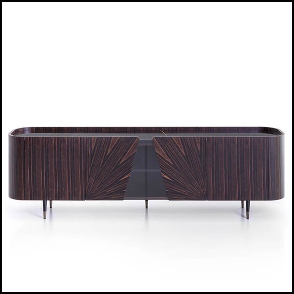 Sideboard 150- Hortz