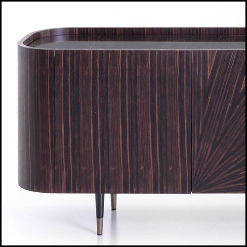 Sideboard 150- Hortz