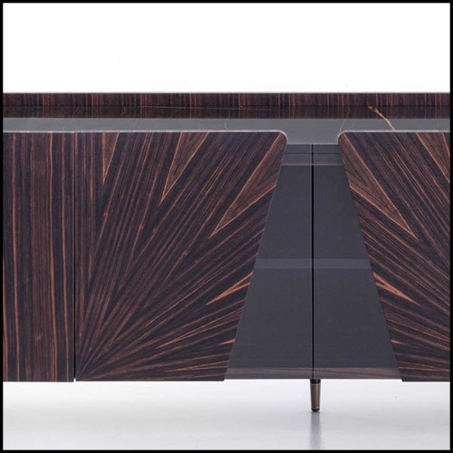 Sideboard 150- Hortz