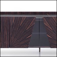 Sideboard 150- Hortz