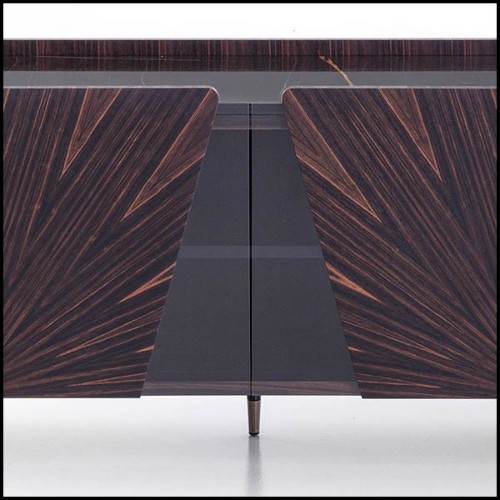 Sideboard 150- Hortz