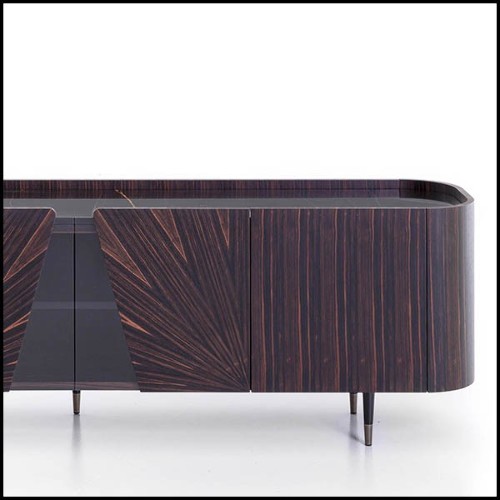 Sideboard 150- Hortz
