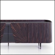 Sideboard 150- Hortz
